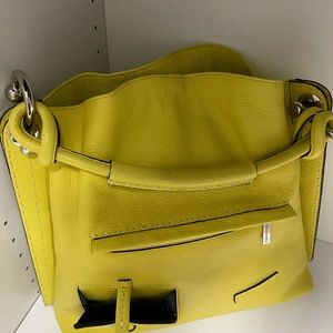 BCBG Maxazria bag